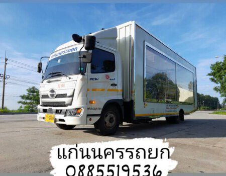 54203